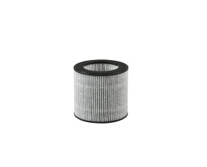 �t�B���^�[ ��C����@ FLS-S202 �A�C���X�I�[���} �ʔ��t�B���^�[ ��C����@ 10���p �ʔ� HEPA ���� �t�B���^�[ �A�C���X�I�[���}