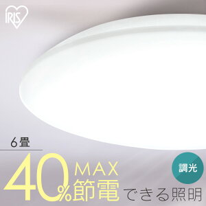 yIׂ3z V[OCg 6 ACXI[}  led CEA6D-5.0Q ߓd[h  ȃGl Rt ledƖ rOƖ a tȒP |  V ACL-6DGR CEA-2306D LED *