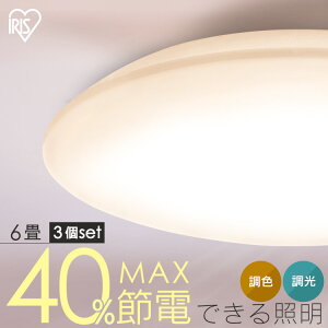 y3ZbgzV[OCg 6 F LED ACXI[} Ɩ  邢 Ɩ R ^ RpNg ߓd rO _CjO Q VƖ 1Nۏ 5Nۏ ACL-6DLG