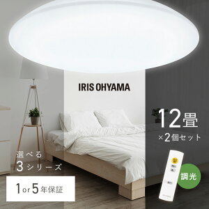 _j[AIׂ2ށ^y2ZbgzV[OCg 12  LED ACXI[} Ɩ  邢 Ɩ R ^ RpNg ߓd rO _CjO Q V