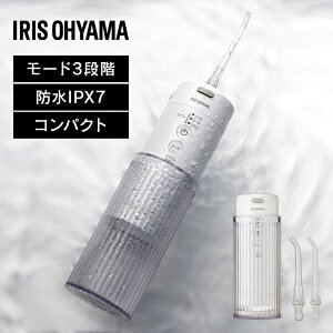 }EXEHbV[  WFbgEHbV[  C g ACXI[} o I[PA f^EHbV N[i[ eƓd |Pbg C R[h