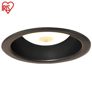 [ő2,000~OFFtbVN[|]_ECg 100 lZT[t 350lm dF F F CSB` ACXI[} LED_ECg 100 lZT[t Md60W ܂Ƃ