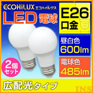 2ZbgLEDd Lz/ F 600lmLDA7N-G/D-V1EdF 485lmLDA7L-G/D-V1