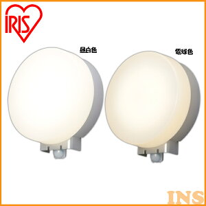  Ɩ |-` LED  |[` lZT[ ی^ F 520lm dF 500lm led l lZT[ |[`  ACXI[} Ɩ
