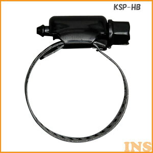 y@ ACXz ACXI[} @p[c z[Xoh KSP-HB ԕ   䕗 J D Ԍ  O | |  ЊQ   p @ 