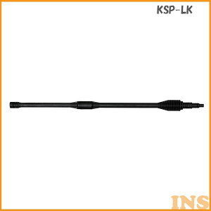 y@ ACXz yzACXI[} @p[c LpX KSP-LK   䕗 J D Ԍ  O | |  ЊQ p @ 