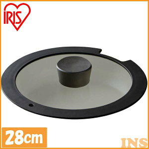 [ő2,000~OFFtbVN[|]_ChR[gpIHp@KXW28cm H-IS-GL28 ubN ACXI[}