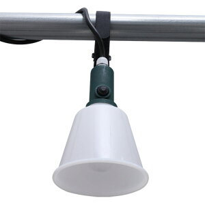 [X[p[SALE10OFF] Ɠ LEDh O2 Ɠh NbvCg e26  h Ɩp LEDNbvCg 60` [NCg H  Ɠ Nbv^Cv Hp