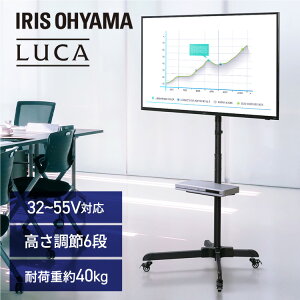 j^[  erX^h Ǌ nC^Cv er  j^[X^h er{[h nC^Cv fBXvCX^h 32^ `55^ Lk 6iK px It