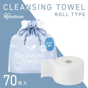 NWO^I tFCX^I ĝ CNƂ [^Cv ACXI[} TSC-70R NWO ^I V[g [ 炩   @  ACXI[}