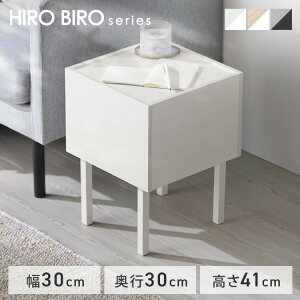TChe[u   [   \t@ Q xbh k RpNg X ؍ iCge[u ~j l炵 V ACXI[} HIROBIRO WST-300 *