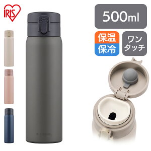  }O }O{g 500ml ^b` ۉ ۗ l   Vv y q 킢 y 􂢂₷ XeX {g ^fM W ` ItBX LbY SKB-O500 AC