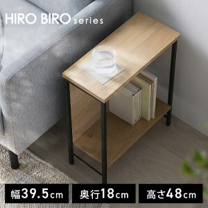 [X[p[SALE11OFF]e[u \t@e[u  k X iCge[u TChe[u ACXI[} HST-180 ؖڒ \t@[  k X e[u xbh Rp