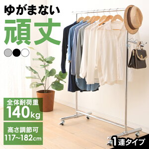 pCvnK[ 1A ω׏d140kg CW3001-T5nK[bN R[gnK[ pCvnK[ nK[  m| |[nK[ LX^[t LX^[  rO[ r