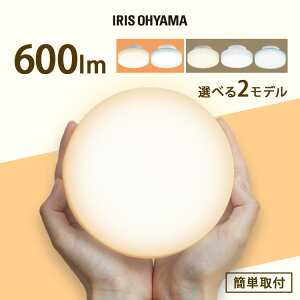 V[OCg LED ledV[OCg ^ ACXI[} Ɩ Ɩ  V ȒPt dF F F RpNg Lb`  gC ^V[OCg SCL6L/D