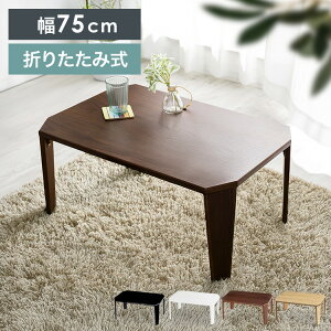 e[u ܂肽 Z^[e[u [e[u ܂rZ^[e[u OCTK-75EOCTM-75 ܂r  fXN RpNg[ ׋ ݑ[N  i ubN zCg uE i`