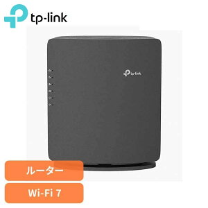 Wi-Fi7LAN[^[ Archer BE3600Wi-Fi LAN [^[  MLO tMKrbg|[g r[tH[~O fAoh EasyMesh Wi-Fi 7 TP-Link