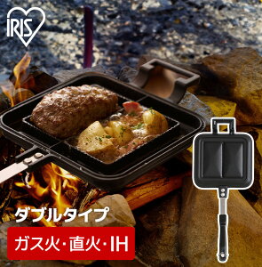 zbgTh[J[ IHKXΗp NGHS-DI _u zbgTh[J[ zbgTh zbgThp Th[J[ ܂ IH KX  p tbfH tCp 