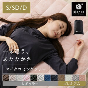 ~pbh VO Z~_u _u ~  xbhpbh ӂӂ ~Nt@[ v~A~Nt@[@V[c xbh ~zc ~ѕz ~p~pbh ~pb