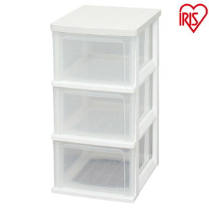 【2個セット】ウッドトップチェスト 3段 WTS-303 木天板 チェスト たんす タンス 箪笥 リビング収納 リビング クローゼット収納 押入れ収納 サニタリー 引き出し収納 引出し収納 引き出し 引出