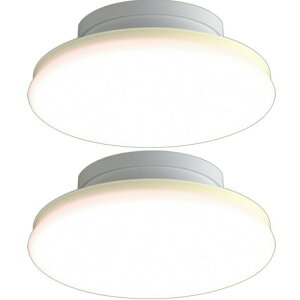 �y2�Z�b�g�z �V�[�����O���C�g ���^ 1200lmSCL12L-UU �d���F SCL12N-UU �����F SCL12D-UU �����F ���^ �V�[�����O���C�g LED���C�g �Ɩ� �d�C LED ���C�g �d�� LED �d�C �Ɩ� ���� �A�C���X�I�[���} ���^ 