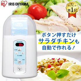 楽天市場 ヨーグルトメーカー クリームチーズの通販