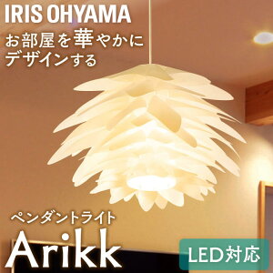 y_gCg VƖ LEDΉ 1 vV[g LEDfUCArikkiV[Yj[h^ PL8L-E26AKN ACXI[}