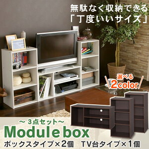 カラーボックス 横置き 収納家具 収納用品の通販 価格比較 価格 Com