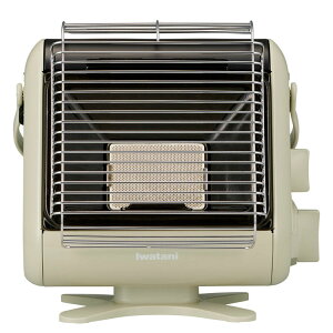 [5%OFFN[|2219:00-279:00]Xg[u ȃGl h JZbgKXC^j Xg[u JZbg{x ȃGl h JZbgKXXg[u R[hX 2iKؑ 펞 p hЗpi 