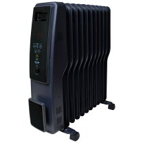 楽天市場】オイルヒーター 格安の通販