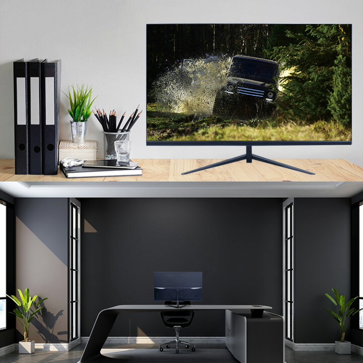 楽天市場】ゲーミングモニター 180hz 1ms パソコンモニター 32インチ 