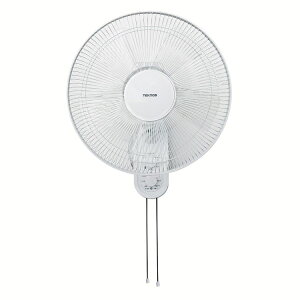 40cmǊ|J@ zCg KI-W424  @ Ǌ| J 傫 rbO 40cm 3iKؑ U ^C}[  yBz