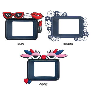 VRXCb`Jo[ LP-03FINO XCb`Jo[ dAVXg ] VR Jo[ h~ LYh~ hJ tB[m CHUCHU