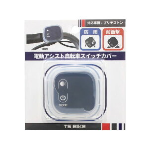 dAVXgpXCb`Jo[ dAVXg] XCb`Jo[ dAVXg ] uaXgp Jo[ hJ h~ LYh~ TSBIKE
