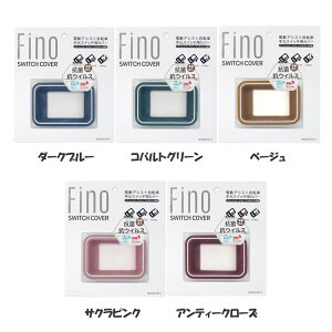 dAVXgXCb`Jo[Rێdl TT-04-BL2FINO ] dAVXg XCb`Jo[ dAVXg] R h~ LYh~ hJ tB[m _[Nu[ RogO[ x[W 