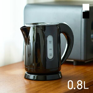 [P5{2020:00-279:59]RpNgPg KTK-08 dCPg Pg 󕰂h~@\ dC|bg  |bg |bg XCb`It 0.8bg 0.8L qER[|[V u