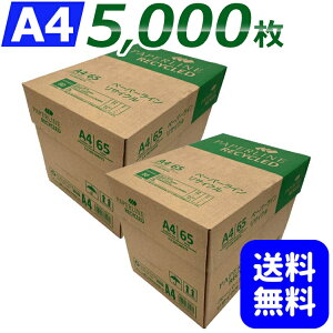 Rs[p a4 5000 APPTCNRs[pA4 PPR101Rs[p A4 5000 Đ TCN O[w@ ItBXpi   p