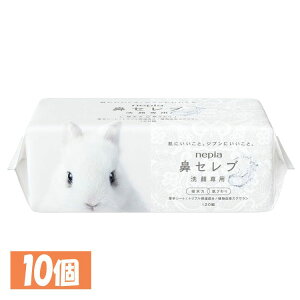 y10ZbgztFCV^I ĝ  lsA @Zu p 240i120gj 541338@Zu   tFCX ^I pv ێ ӂ z Y lsA