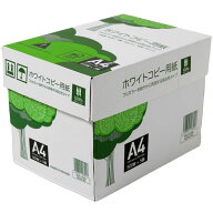 [スーパーSALE★10％OFF]コピー用紙 A4 2500枚 APP 高白色 ホワイトコピー用紙 A4 白色度93% 紙厚0.09mm …