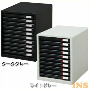 [X[p[SALE10OFF]^[P[X ރP[X [P[X o 10i A4 ACXI[} [P[X vX`bN   X NAP[X  [ P[X 