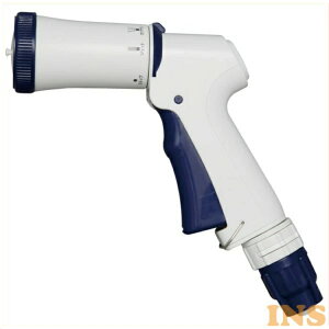 UmY  ANAK z[Xo[ z[X[ p[c UmYK ʒANAK K z[X V[ K[f T K[fjO z[Xo[ p[cz[Xwbh 