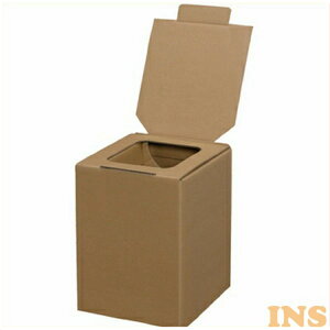 ȈՃgC ЊQp ܂肽 g _{[ ω׏d250kg Ìō 5 gуgC AEghA Lv oR Ԓ nk f  hЃObY pgC hЃgC ً}gC BTS-2