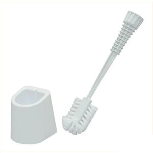 X`[N[i[ gCuV ACXI[} p[cgCuVP[Xt STMP-020 zCg