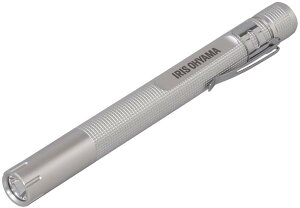 [P10{420:00-119:59]d^LEDdr led dr Ɠ led dr  XeBbN LEDƓ LED F LED 100lm [NCg XeBbNCg y^ Ə 퓔 RpNg 