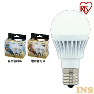 y2ZbgzLEDd E17 60W dF F ACXI[} S LDA7N-G-E17/W-6T52PELDA8L-G-E17/W-6T52P Zbg `Ή ^ VfA d̂  d 17 60W` LED 