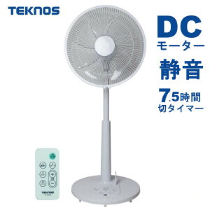 ȃGl @ dc[^[ Â R U ؃^C}[ 4iK É @ DC[^[ @ dc [^[ rO ΍ ĕƓd ╗ Vv  R DC[^[ 35cm