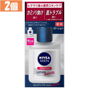 y2zϐ XLPA jp jxA ZVeBu[V ϐ XLPA jp p ~N[V qQ qQ N[VgX̍ jϕi ejq 