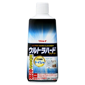 Zp pՕi  Egn[hN[i[ gCp 500g C Egn[hN[i[ Egn[h gC A ΂ Y~ C vdl y܏_܁z