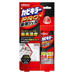  JrWF Jr JrL[ PRO ŋWF 100g W\ JrL[ WF Jr y^ SpbL Jr ^Cڒn g JrWF JrL[
