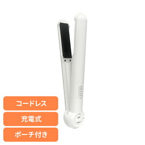 wAAC Xg[gAC [d ECOp R[hX wAAC Xg[g ϔM|[`t zCg TD-21JV TD21 wAAC R[hX ^ [d bN@\